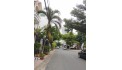 Hiếm Huỳnh Thiện Lộc -Tân Phú 62m2 - 2 tầng - HXH ngủ trong nhà